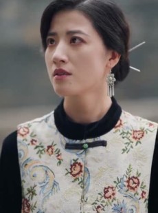 短剧《偷听小龙女心声后，全家躺赢》62集短剧1080P高清免费看