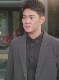 短剧《大夏龙帝》67集短剧高清全集解锁立即观看