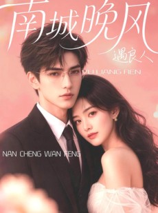 短剧《南城晚风遇良人》80集短剧高清在线无广告观看