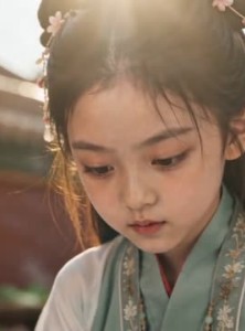 短剧《死了的白月光回来了》61集短剧全集免费抢先看