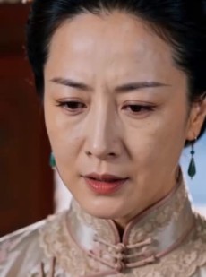 短剧《晋商宅斗，春秋皆我掌》51集短剧在线畅享完整剧情