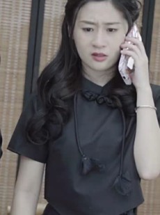 短剧《护龙天师》100集短剧全集高清免费下载观看