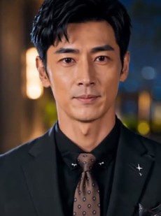 短剧《恩情已断，绝情都是你自找的》79集短剧在线观看全集无删减