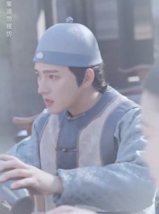 短剧《与雪白头》84集短剧4K超清画质VIP免费专享