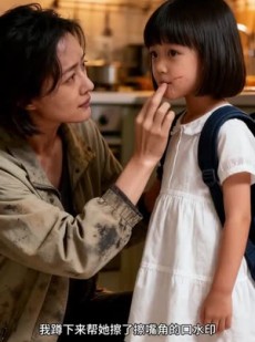 短剧《二十万学费的去向》35集短剧高清全集在线直看