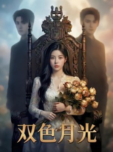 短剧《双色月光》70集短剧免费在线观看完整版