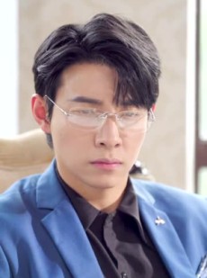 短剧《厉总，夫人回来报仇了》75集短剧全集一口气看完