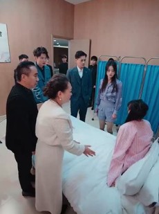 短剧《狂撩千亿总裁爆捶渣男》81集短剧流畅版全集在线追