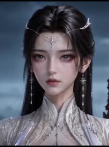 短剧《魔尊觉醒：手撕天道剧本第二季》93集短剧全集免费在线高清看