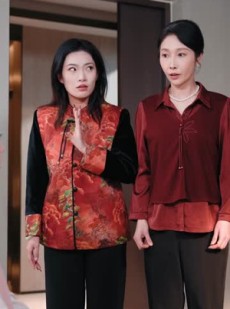 短剧《他终于感同身受》39集短剧超清画质在线免费追