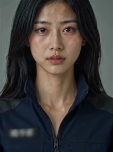 短剧《末世求生，我成了男主心尖人》69集短剧一口气看完大结局