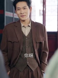 短剧《染指枭雄》82集短剧全集高清资源免费在线观看
