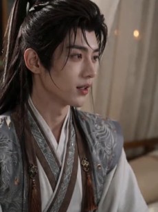 短剧《给师尊解毒后，我直接无敌》31集短剧高清全集在线免费赏