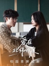 短剧《爱在北纬44度》30集短剧高清无删减免费看