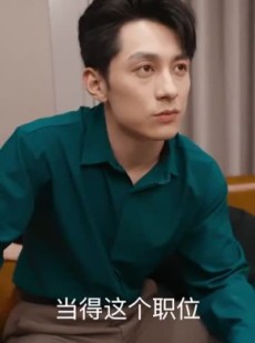 短剧《血狱风暴》74集短剧高清流畅在线免费观看