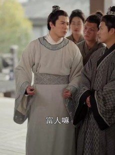 短剧《龙游四海岁欢愉》60集短剧全集高清极速播放