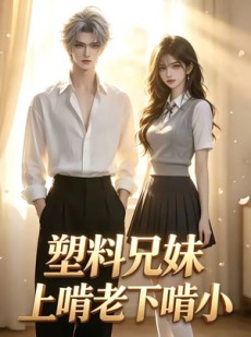 短剧《塑料兄妹上啃老下啃小》68集短剧全集免费在线观看