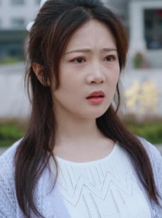 短剧《宝贝对不起》30集短剧全集资源免费共享