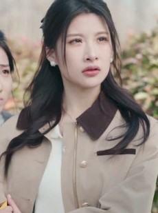 短剧《邪祟迷局：重生少年护校花》80集短剧免费观看完整版全集