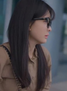 短剧《相亲后，我和傅总的十次约会》79集短剧全集抢先在线观看