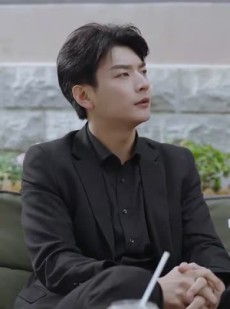 短剧《浮梦三生》51集短剧蓝光画质无广告观看