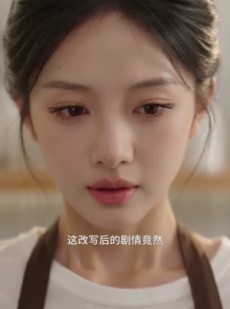 短剧《撕了甜宠剧本，我当大女主》61集短剧在线观看全集无广告