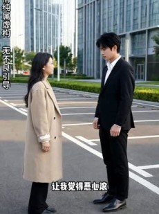 短剧《闺蜜的假面》38集短剧无删减全集在线观看