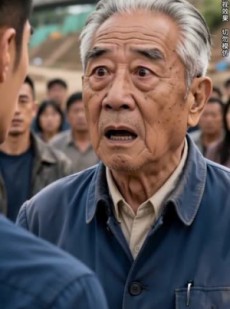 短剧《桥可以再修，人心变了修不了》51集短剧免费畅享全集内容