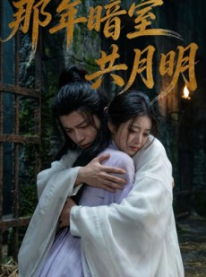 短剧《那年暗室共月明》73集短剧完整版免费畅享观看