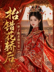 短剧《抬错花轿后，世子跪求做男妾》50集短剧免费解锁全集看
