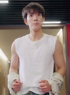 短剧《医者下山之夫人我错了》30集短剧全集高清流畅不卡顿观看