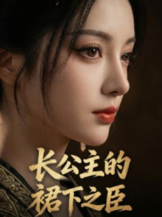 短剧《长公主的裙下之臣》60集短剧全集资源免费在线看