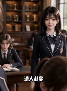 短剧《假千金马甲藏不住了》51集短剧无删减全集在线看