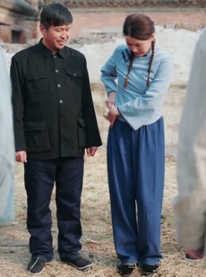 短剧《猎｜人王，饥荒年顿顿白馒头加肉了》81集短剧免费追剧全集不卡顿