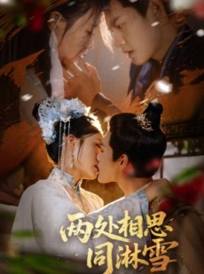 短剧《两处相思同淋雪》60集短剧无删减版在线观看
