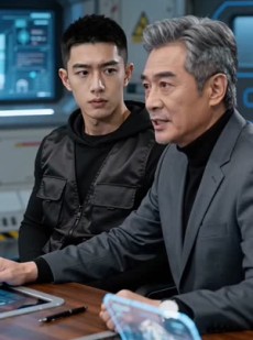 短剧《无限回档我用24小时屠神救世》23集短剧全集免费在线追