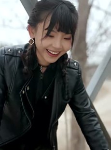 短剧《雾沉星未眠》61集短剧全集免费在线追剧