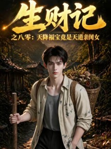 短剧《生财记之八零：天降福宝竟是天道亲闺女》77集短剧无广告全集观看