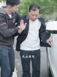 短剧《玲珑战婿》99集短剧全集资源一键解锁观看