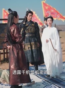 短剧《假死归来罪妇惊艳了全天下》30集短剧蓝光画质抢先观看