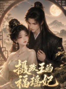 短剧《摄政王的福瑶妃》62集短剧全集免费畅享高清观看