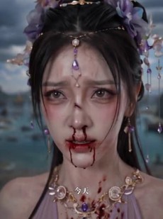 短剧《我一条破鱼，气疯修仙界钓鱼佬》45集短剧免费观看完整版剧情