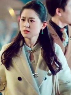 短剧《我的千金身份被老爸曝光了》69集短剧VIP内容在线免费解锁