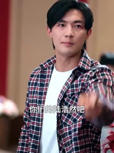 短剧《觉悟之日，夺魁之时》90集短剧无删减在线免费观看