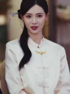 短剧《超品相师》80集短剧无广告在线免费看