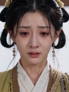 短剧《绣绝天下：罪女她技压京华》36集短剧完整版免费畅享观看