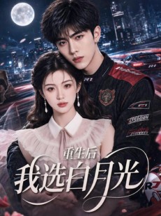 短剧《重生后我选白月光》72集短剧全集免费在线看个够