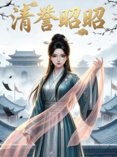 短剧《清誉昭昭》66集短剧全集在线免费观看无广告