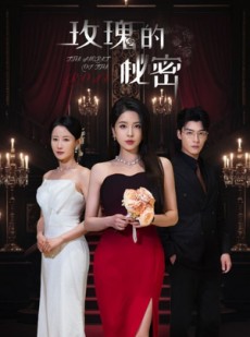 短剧《玫瑰的秘密》65集短剧1080P高清全集流畅播放