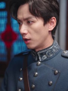 短剧《格格嫁少帅》60集短剧全集高清免费在线一口气看完